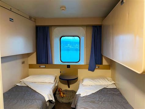 corsica ferries cabins|Cabins were just what we needed .